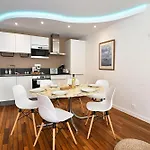 Le Navire-plage Du Nau-parc-residence Calme-garage 公寓