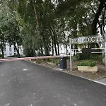 Le Navire-plage Du Nau-parc-residence Calme-garage 公寓 *